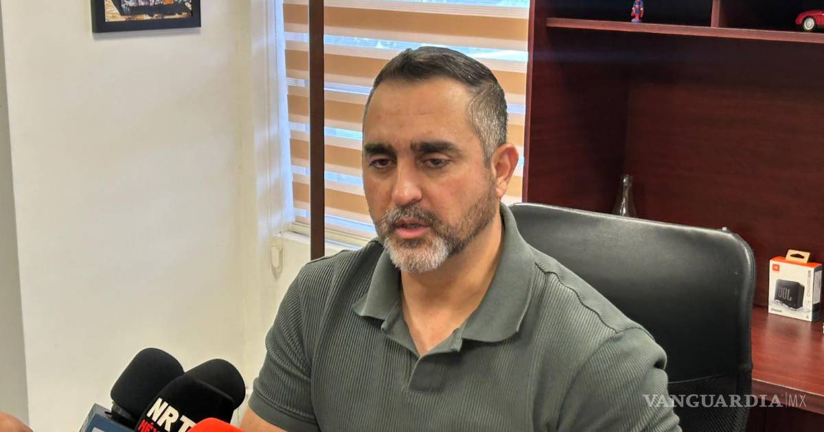 Sin denuncia formal por daños a santo patrono de San Buenaventura: FGE