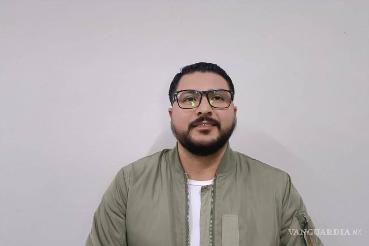 $!Especialista llaman a no minimizar síntomas que persisten más de dos semanas.