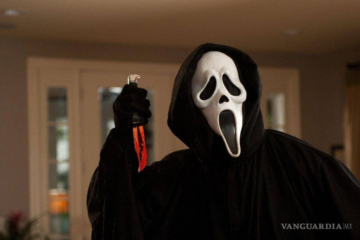 Lanzan tráiler de Scream 7 con una trama reveladora... y un boicot inesperado