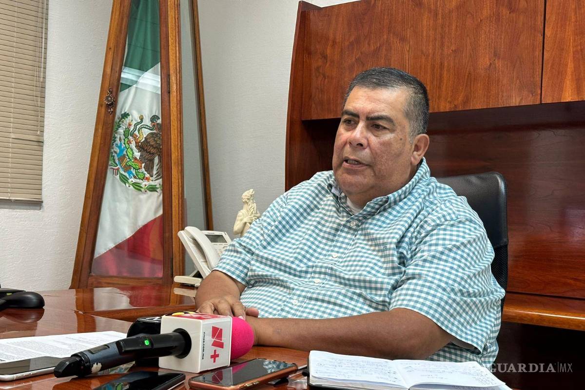 Analizan sanciones por falsos reportes de desaparición en Coahuila