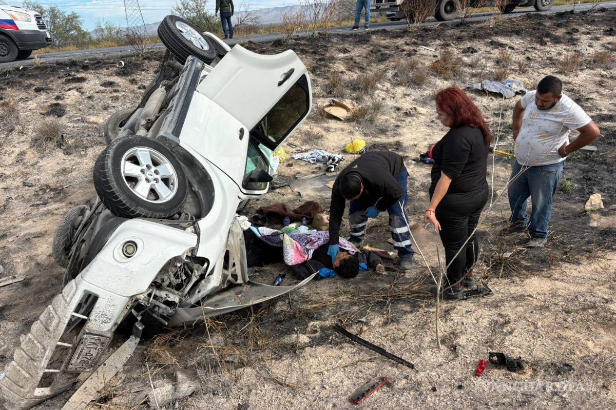 $!FOTO: CORTESÍA PANORAMA DIGITAL