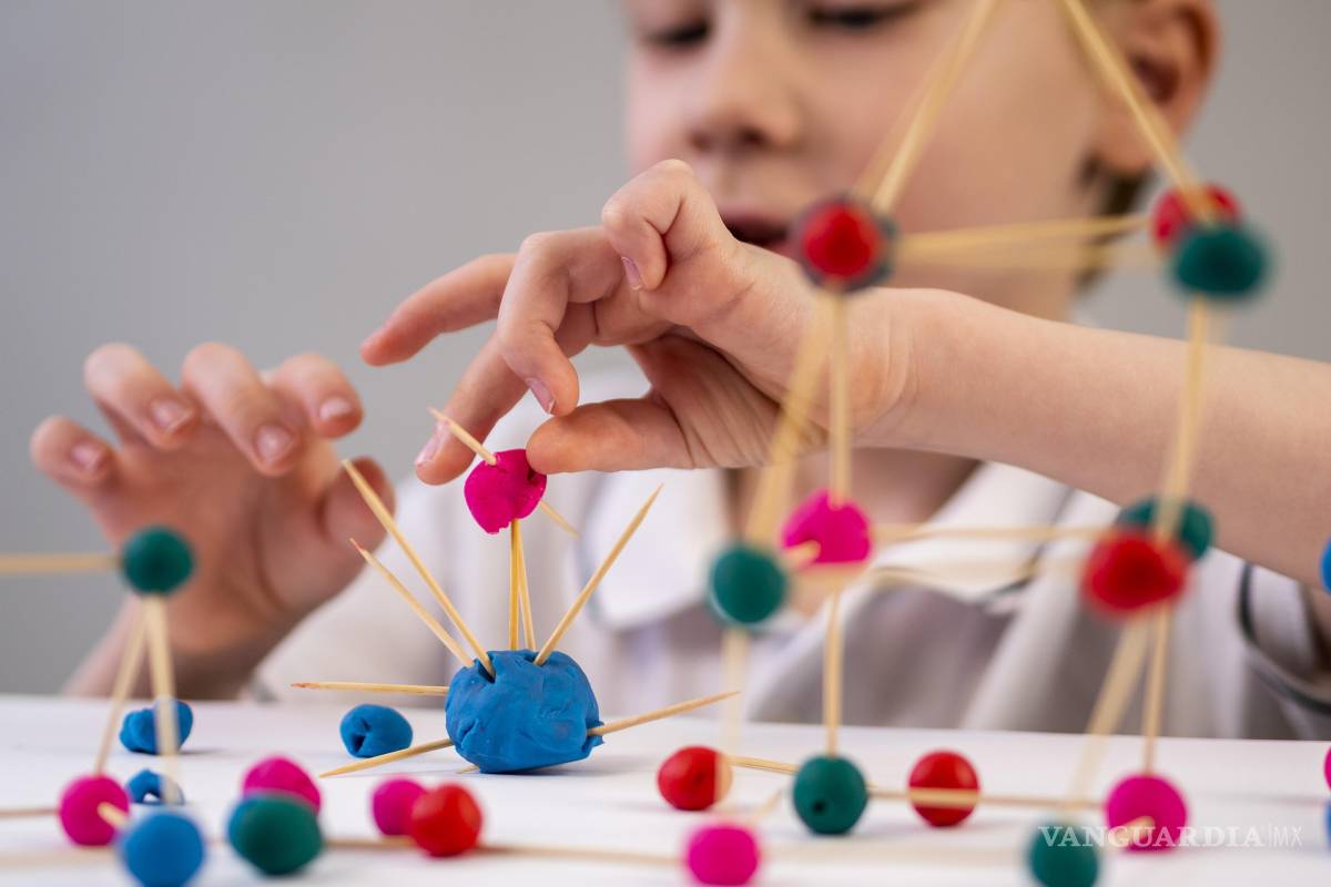 $!Analizar las principales habilidades del estudiante ayuda a seleccionar el método ideal.