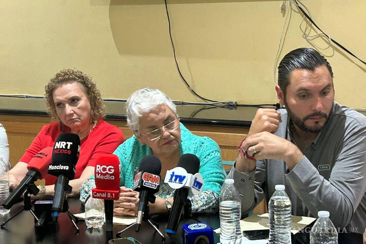 Monclova se estrena como sede de la Muestra Estatal de Teatro 2025