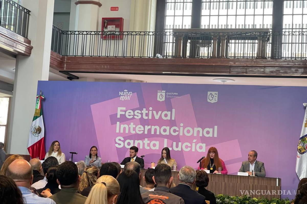 $!FOTO: ARACELY CHANTAKA