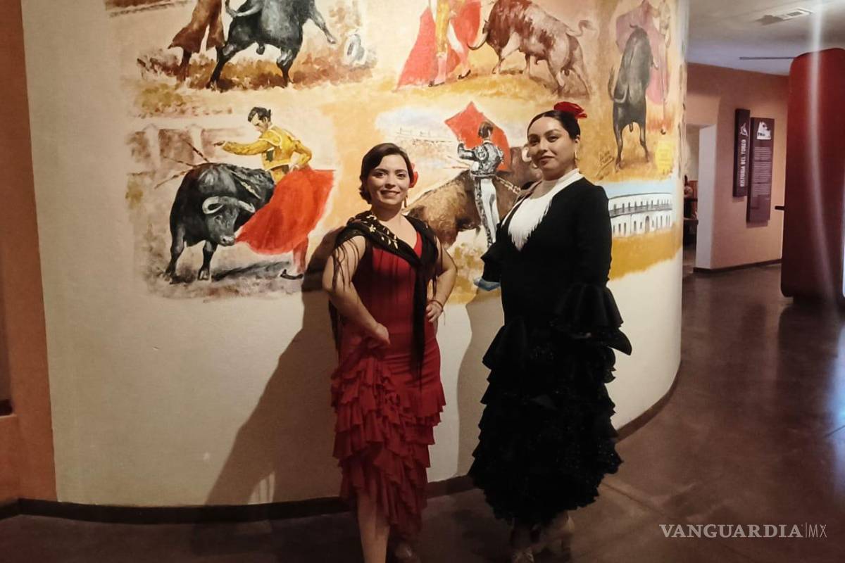 $!El programa Noches de Museo busca acercar la cultura a públicos diversos, especialmente a quienes no pueden acudir a museos en horarios convencionales.