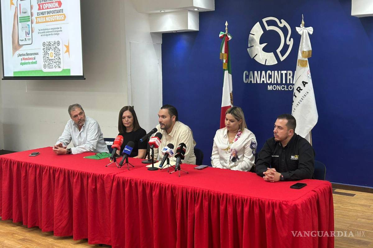 $!Autoridades buscan equilibrar el crecimiento urbano con la seguridad vial.