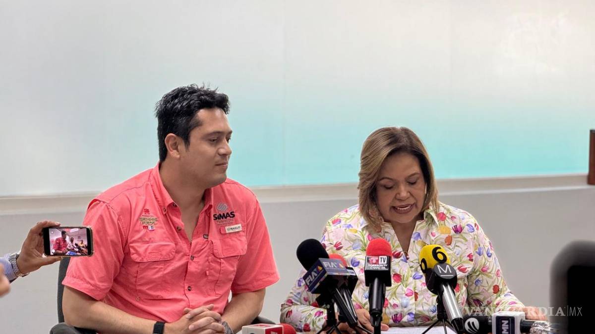 Coahuila: ¿Qué tan feliz eres? Hábitos emocionales saludables ayudan a sacarle la vuelta a la depresión