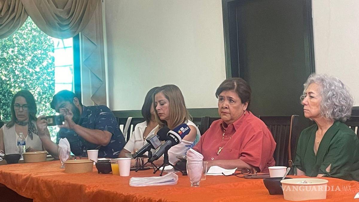 Crean consejo ciudadano para vigilar cambios de uso de suelo en Saltillo