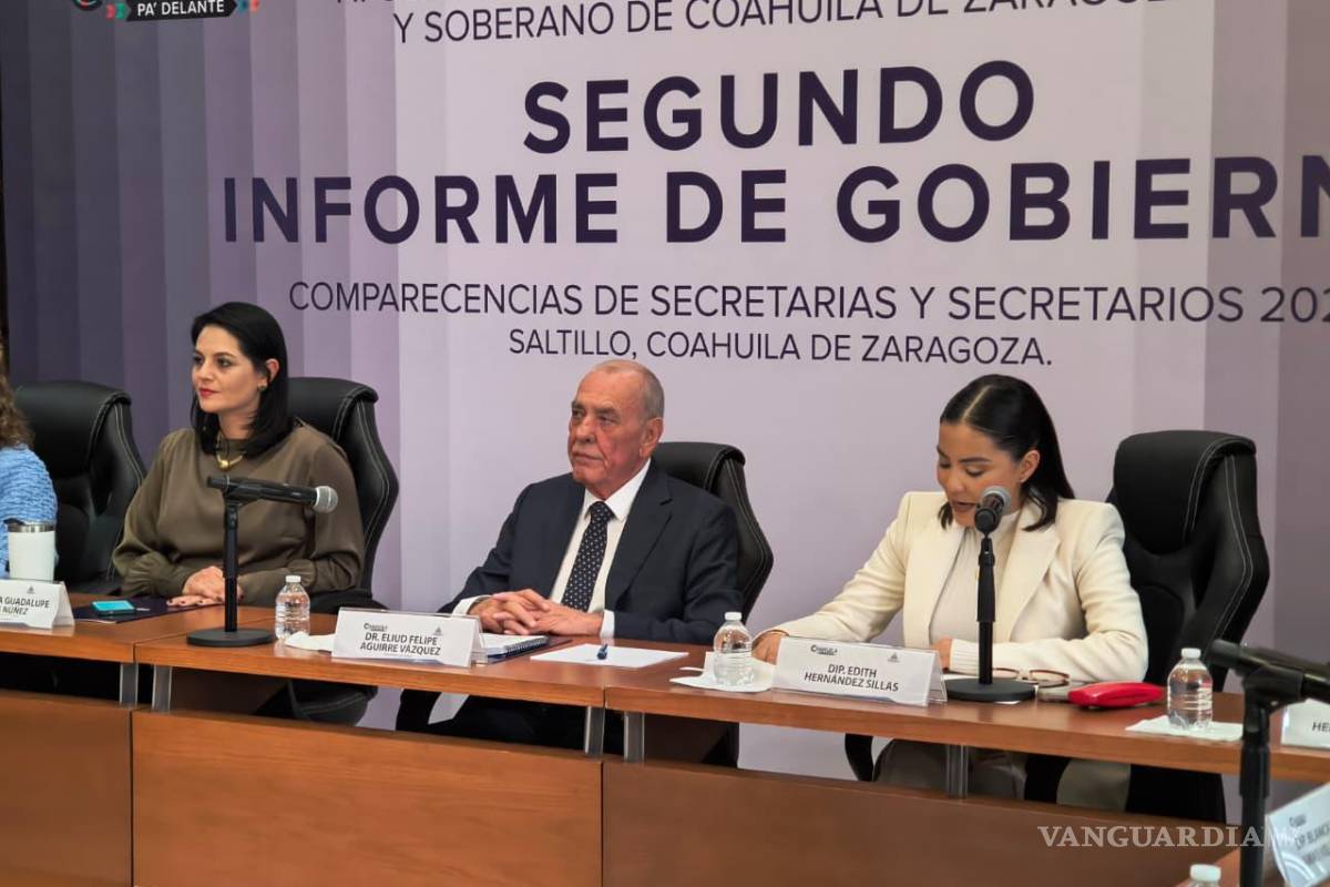 $!El secretario de Salud destacó que la colaboración institucional ha permitido ampliar la cobertura y el alcance en salud.