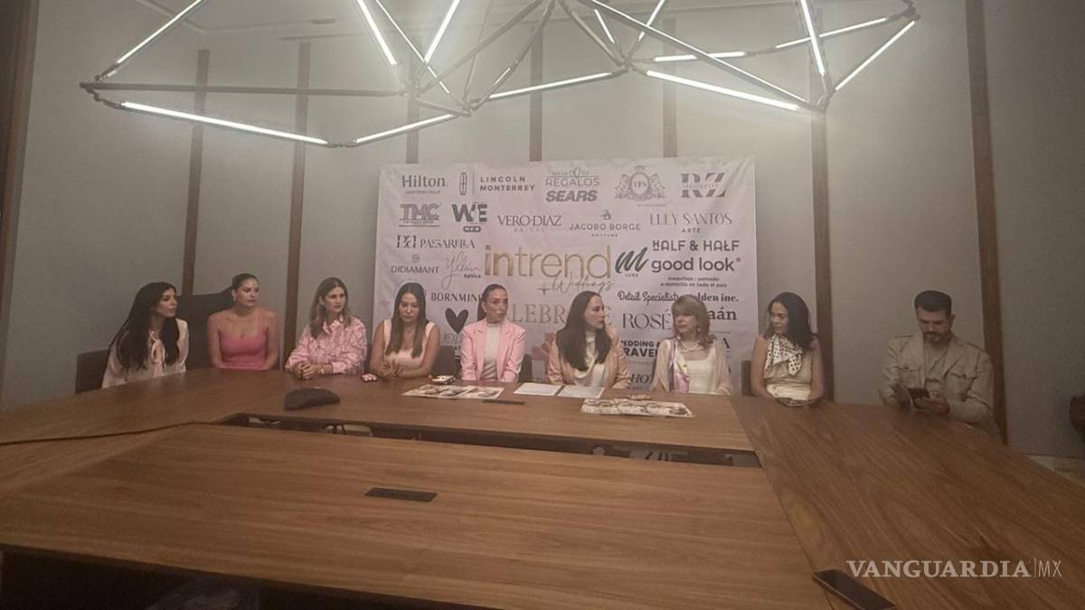 Nuevo León: Apoyarán con brunch y desfile a mujeres en su lucha contra el cáncer