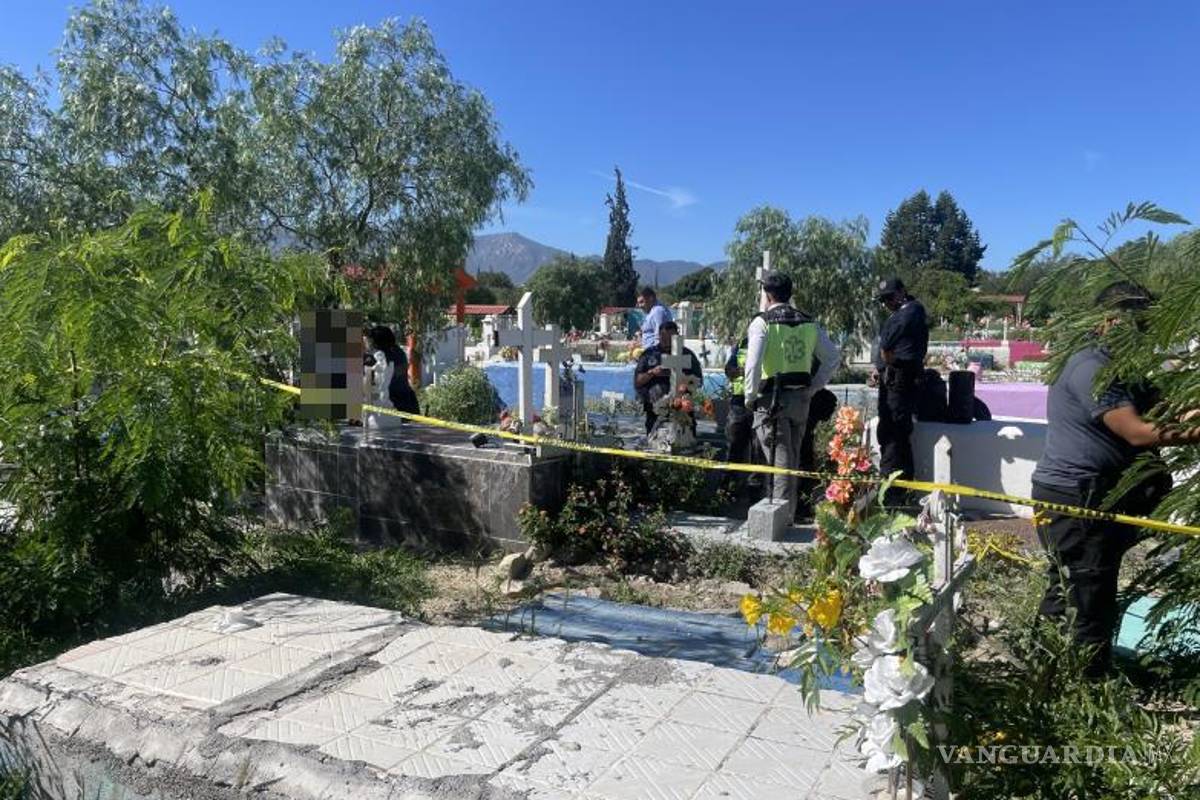 Ola de suicidios en la Región Sureste: siete casos en cuatro días