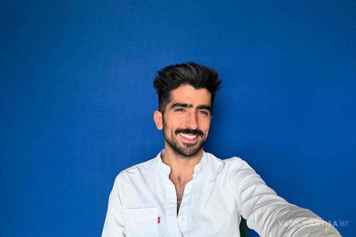 ¿Dónde está Jezzini? Influencer reaparece en redes sociales con misterioso mensaje