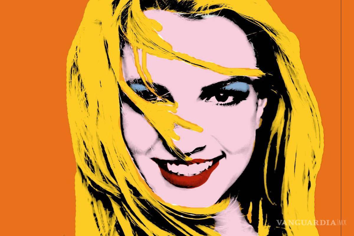 Oh baby, baby: Cuando ‘se la canté’ a Britney en secundaria