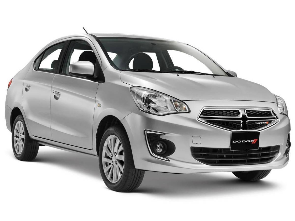 $!Los autos que gastan menos gasolina y están a la venta en México