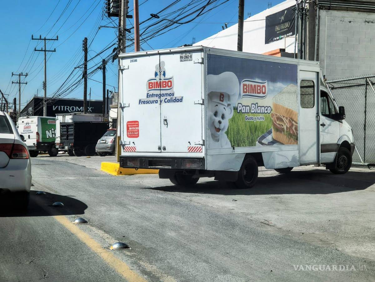 $!La demanda ciudadana es que estos espacios sean respetados y formen parte de una red segura y funcional de movilidad.