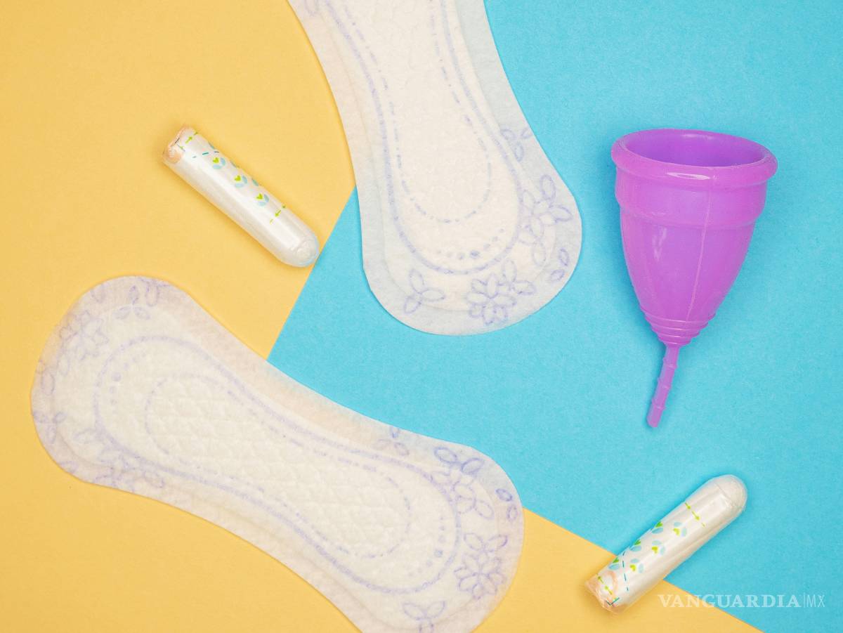 $!SCJN analizará ampliar tasa 0 % de IVA a todos los productos de gestión menstrual en México
