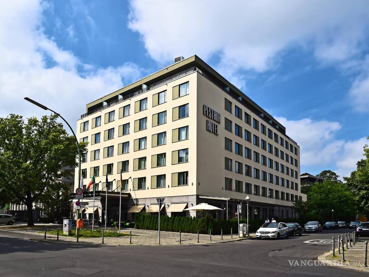 $!Destinos pet friendly para viajar con tu mascota