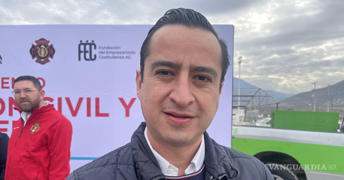 Coahuila: Crece demanda por antigripales y antivirales; cambia la tendencia, ahora es en enero, febrero y marzo