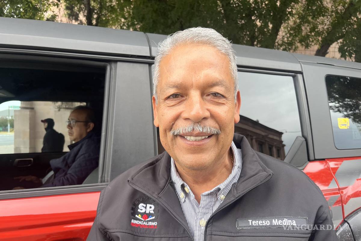 Paros de fin de año impactarán alrededor de 30 mil trabajadores en la región sur