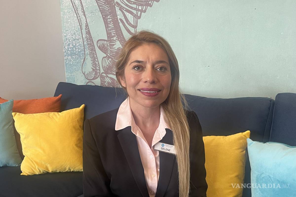 Realizan apertura de hoteles Homewood Suites y True by Hilton en Saltillo