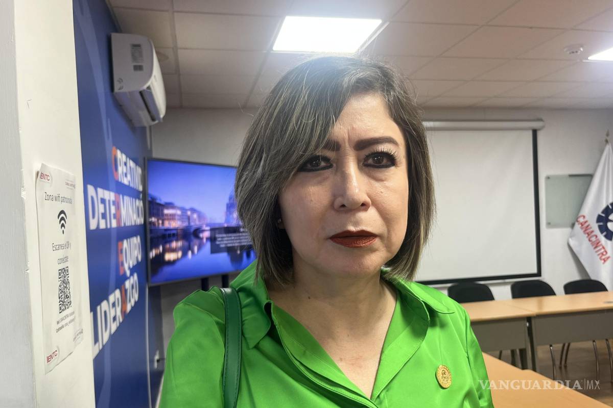 Impulsan foráneos arrendamiento de vivienda en Saltillo