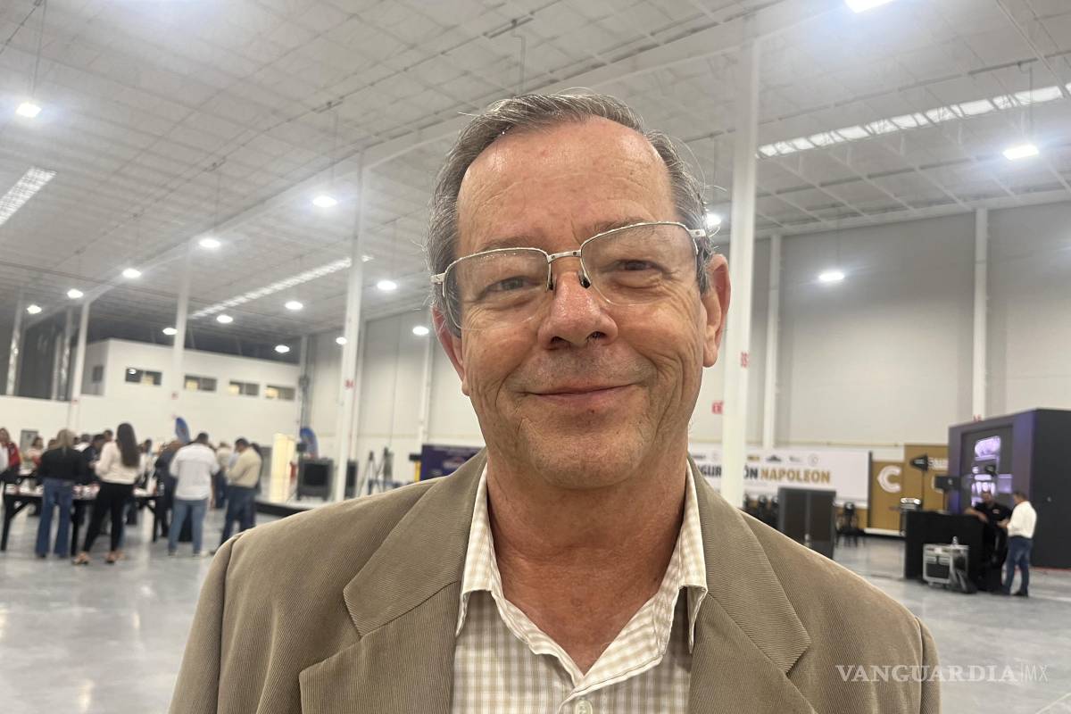 Estiman que créditos de viviendas crezcan hasta 30% tras cambios en el Infonavit