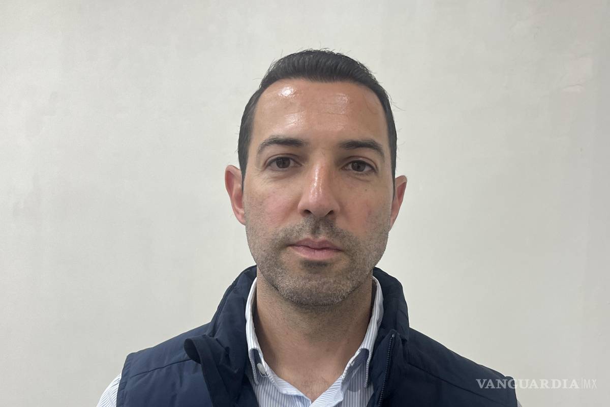 Presentará IP alrededor de 12 obras ante comité del ISN; la mayoría de proyectos de infraestructura