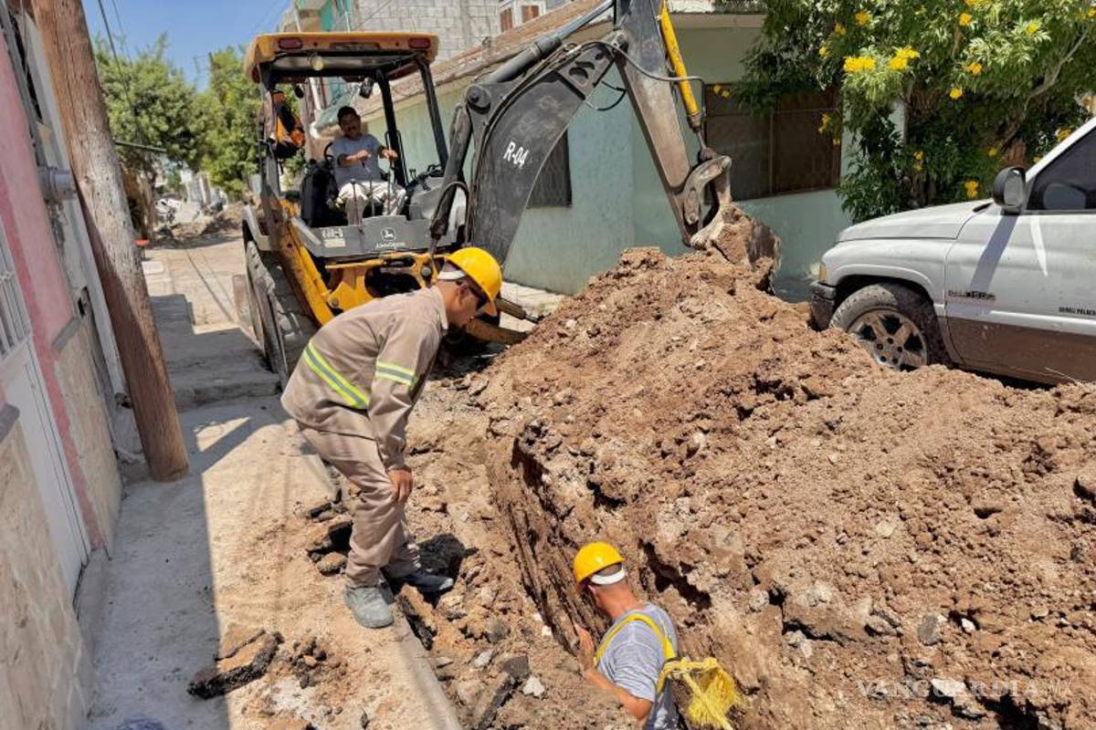 $!El bloqueo vehicular comenzará este próximo 13 de agosto del presente año.