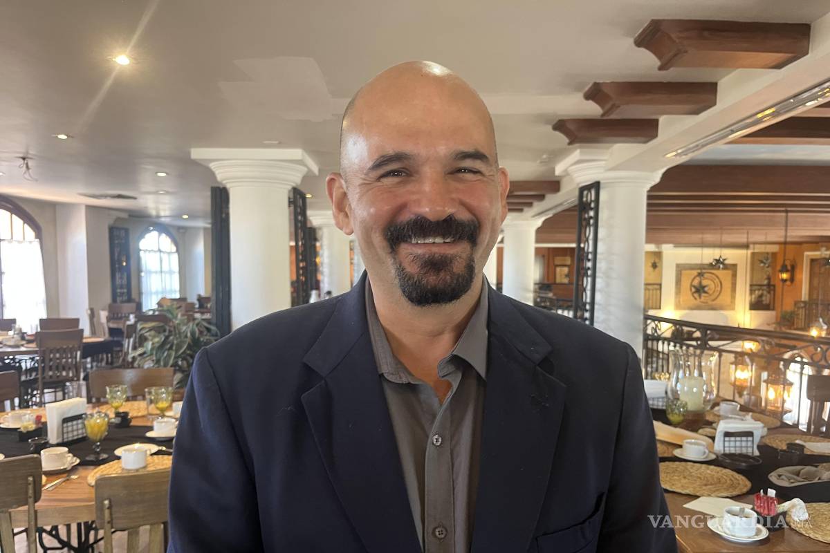 Van 500 comercios registrados en la región sur de Coahuila para participar en el Buen Fin 2025