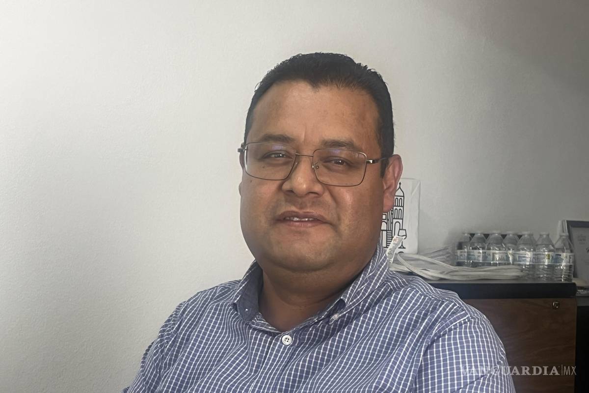 Ingresos hoteleros de región sur de Coahuila llegan a 852 mdp durante el periodo enero-agosto