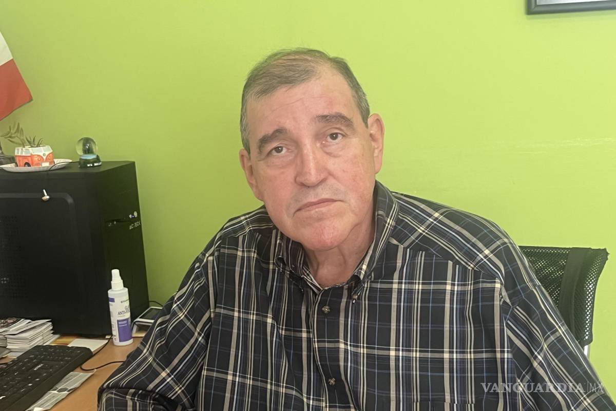 Alistan Feria de Regreso a Clases en Saltillo; negocios ofrecerán descuentos de hasta el 50%