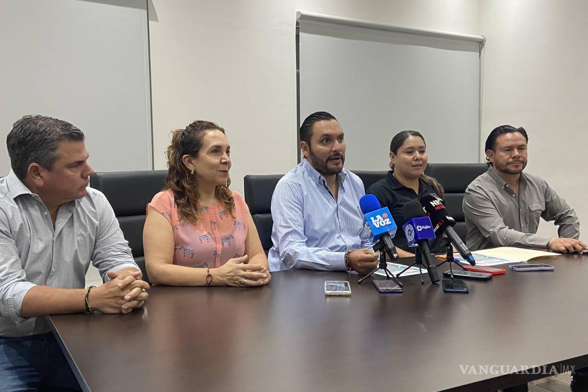 Anuncian Feria de Útiles Escolares en Monclova con descuentos para el regreso a clases