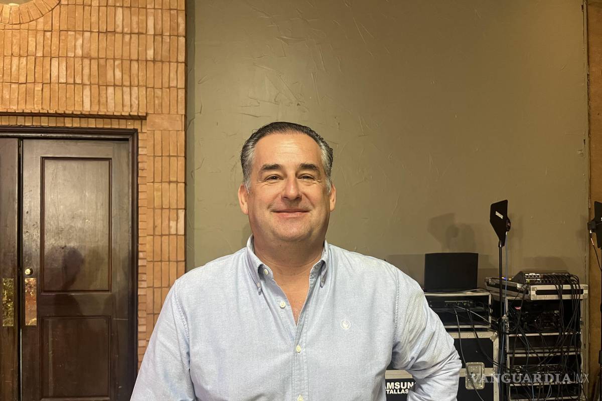 Una vez que se tenga certidumbre con T-MEC, llegará escalada de inversiones a México: IP