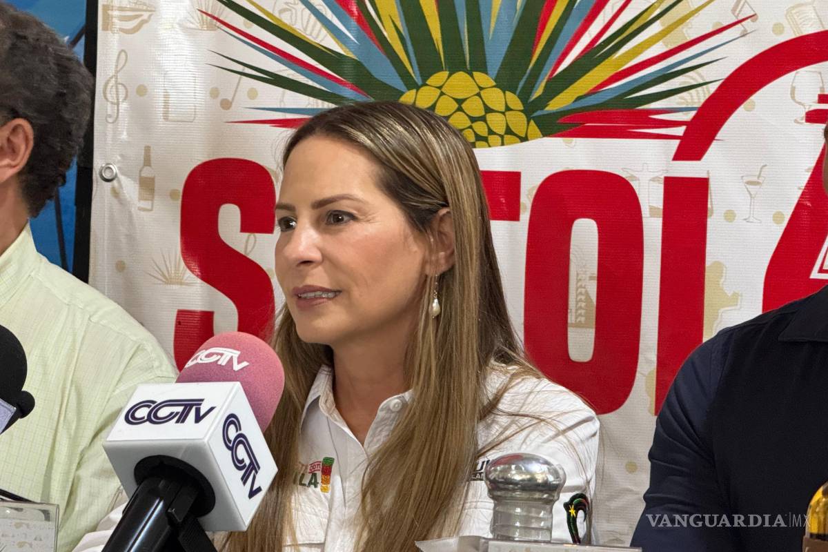 A unos días de terminar temporada vacacional, supera Coahuila el flujo de visitantes