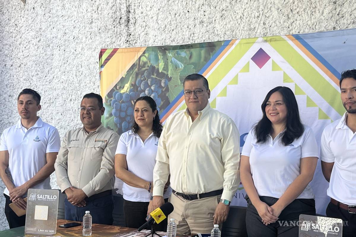 Avanza estudio sobre depósitos de silicio para fabricación de semiconductores en Coahuila