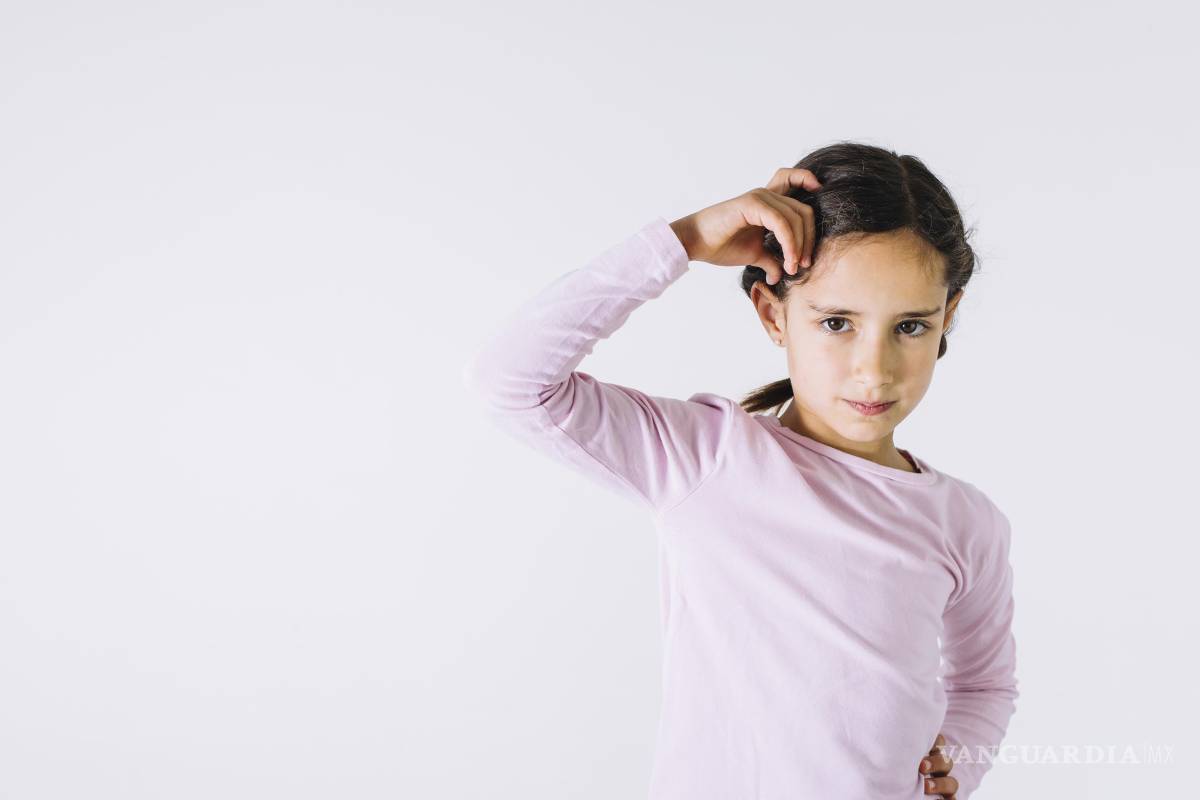 $!El cerebro infantil es extraordinariamente plástico, capaz de adaptarse, crecer y reconfigurarse en función de las experiencias que vive.