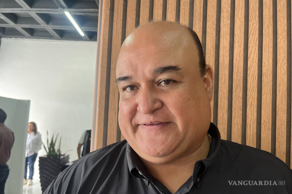 Coahuila: Arrancan nueva asociación de tour operadores con 15 socios