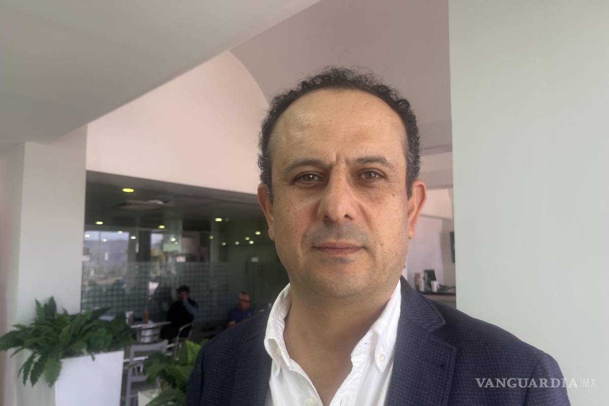 Construirán en Piedras Negras un hotel dual brand; contará con 168 habitaciones