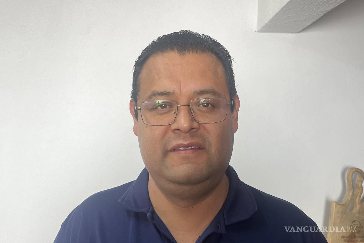 Esperan derrama de 10 mdp y un alta ocupación hotelera ante eventos preparados en Saltillo