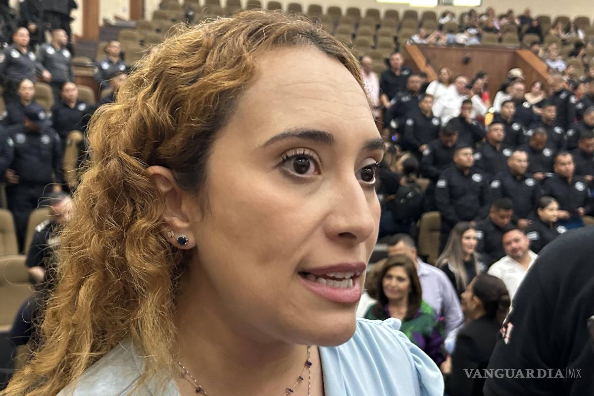 En Frontera, estudiante víctima de golpiza grupal fue en represalia por bullying: Pronnif