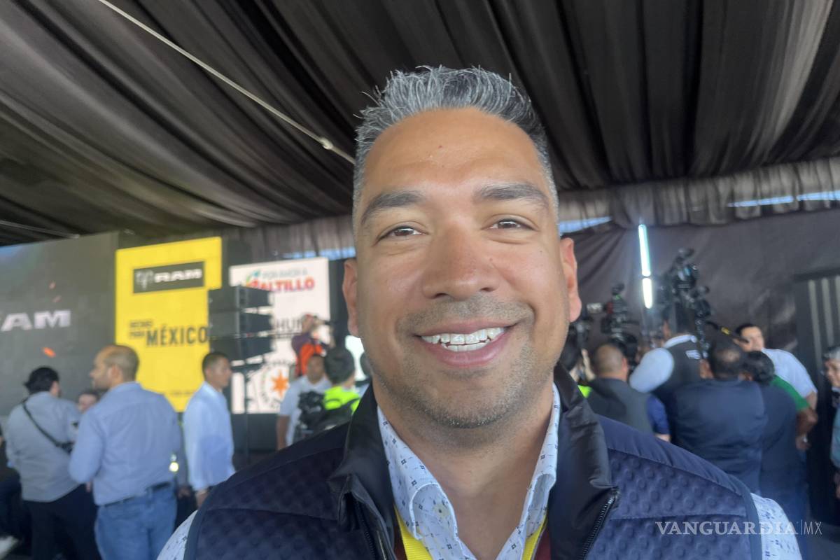 Stellantis pronostica un cierre de año competitivo y fuerte