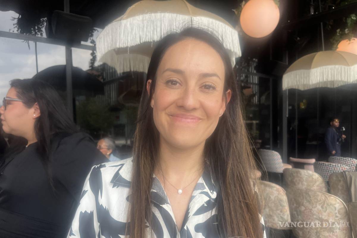 Crece entre 10 a 12% consumo anual de vino en México