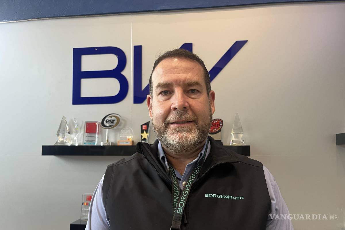 Disminuye rotación de personal en empresas de la región sureste de Coahuila: ARHCOS