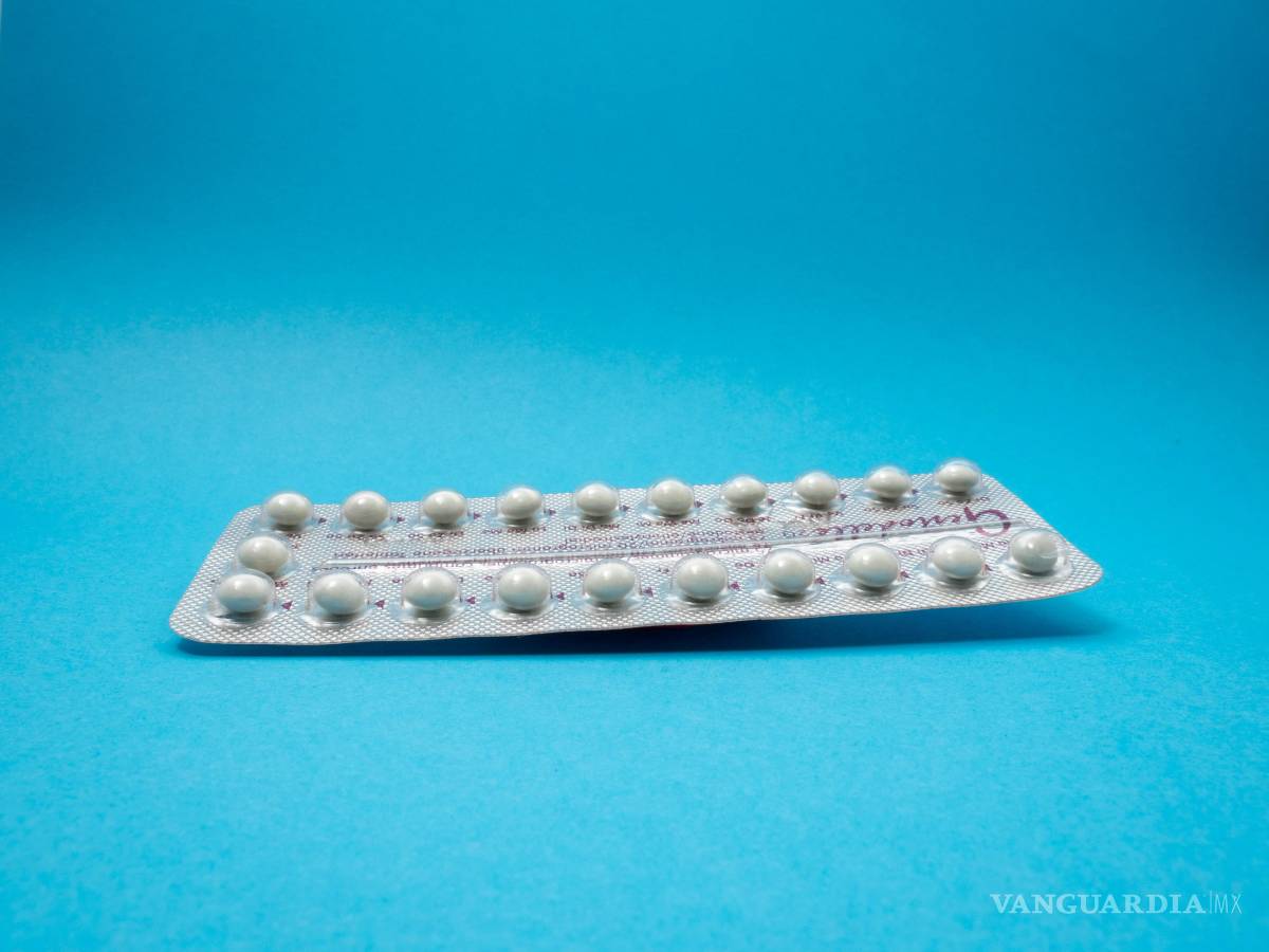 $!Este tipo de cáncer sigue siendo uno de los más comunes en países en desarrollo.