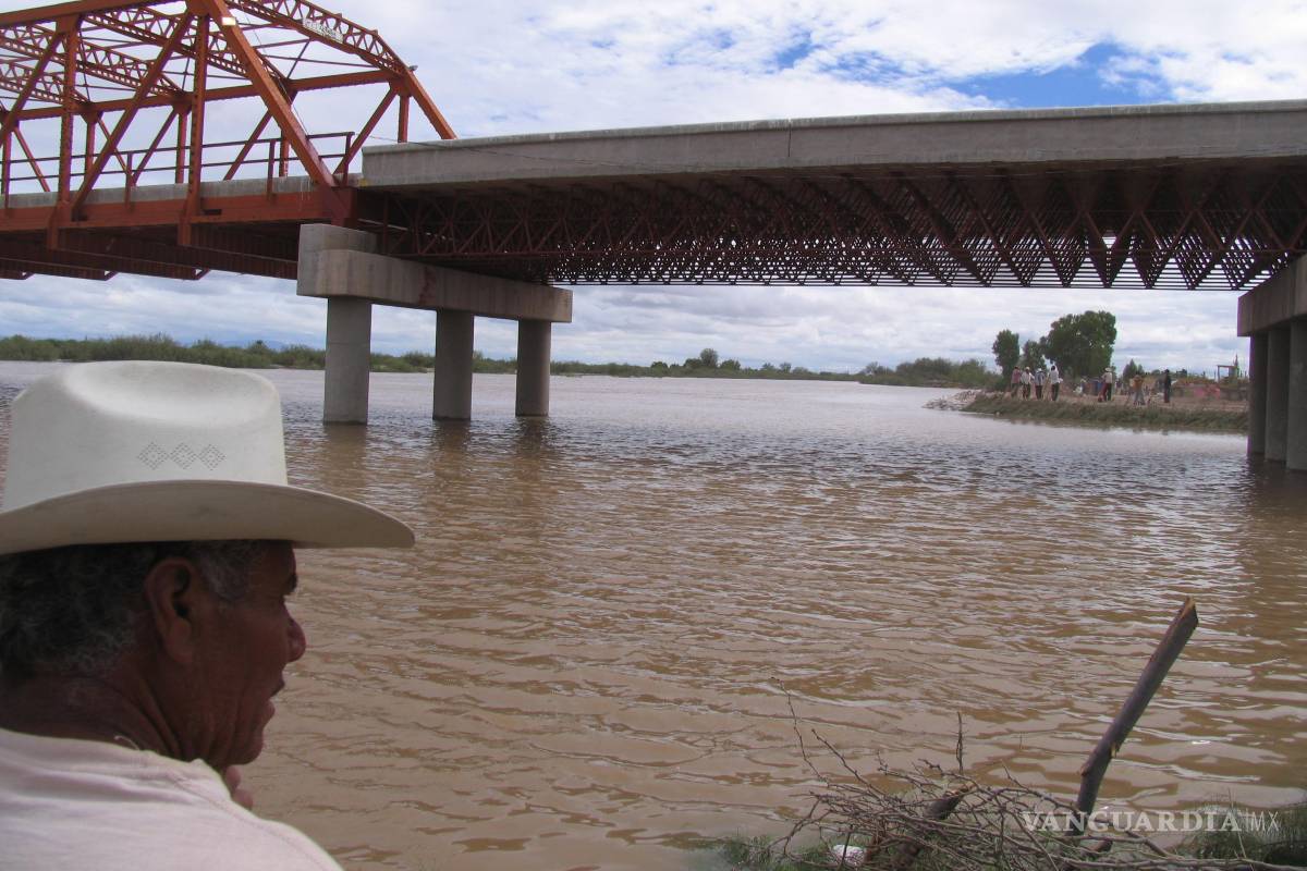 El Congreso de Coahuila le debe derechos a la naturaleza