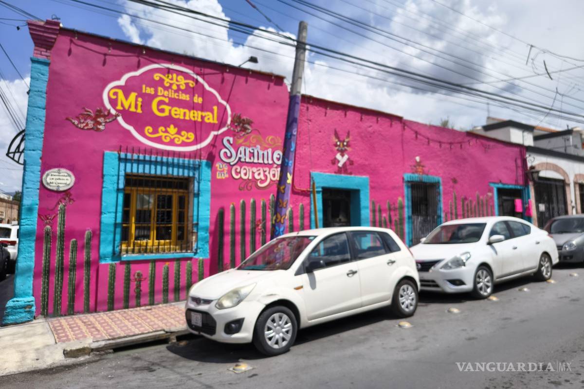 CFE Saltillo, un calvario de acoso, corrupción y extorsión, denuncia Ivonne Orozco de Las Delicias de Mi General