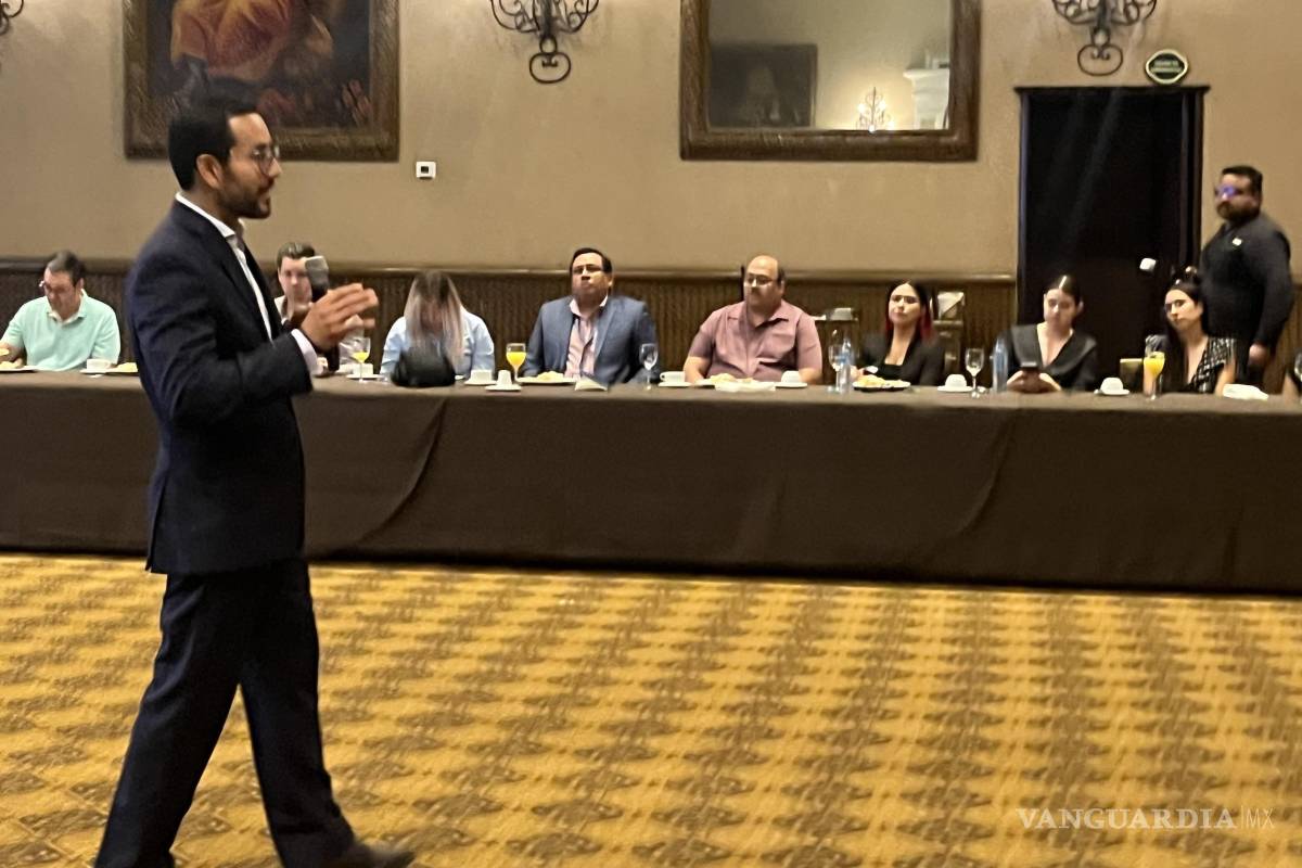 Ley Antilavado da más batalla al sector inmobiliario mexicano: IMEF