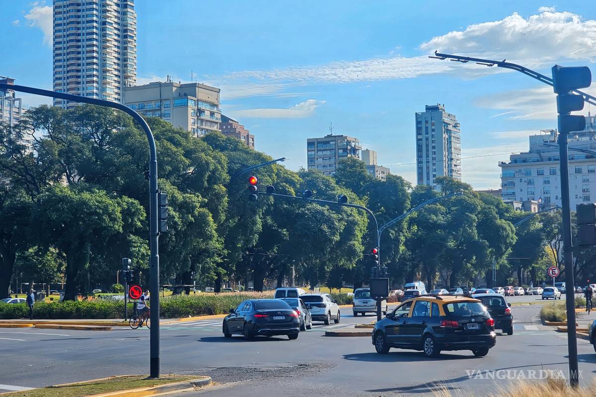 La amabilidad atenta como patrimonio invisible