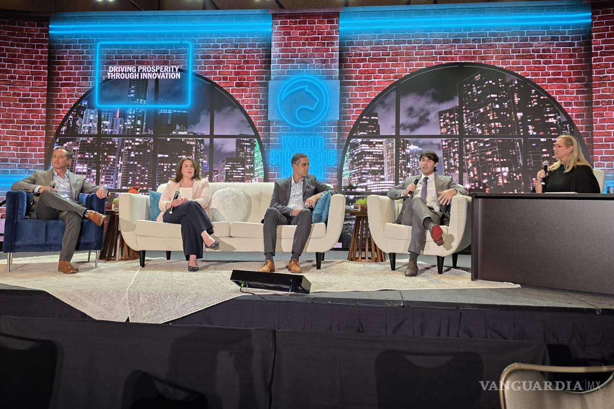 Alertan expertos que la inteligencia artificial está provocando una crisis energética sin precedentes