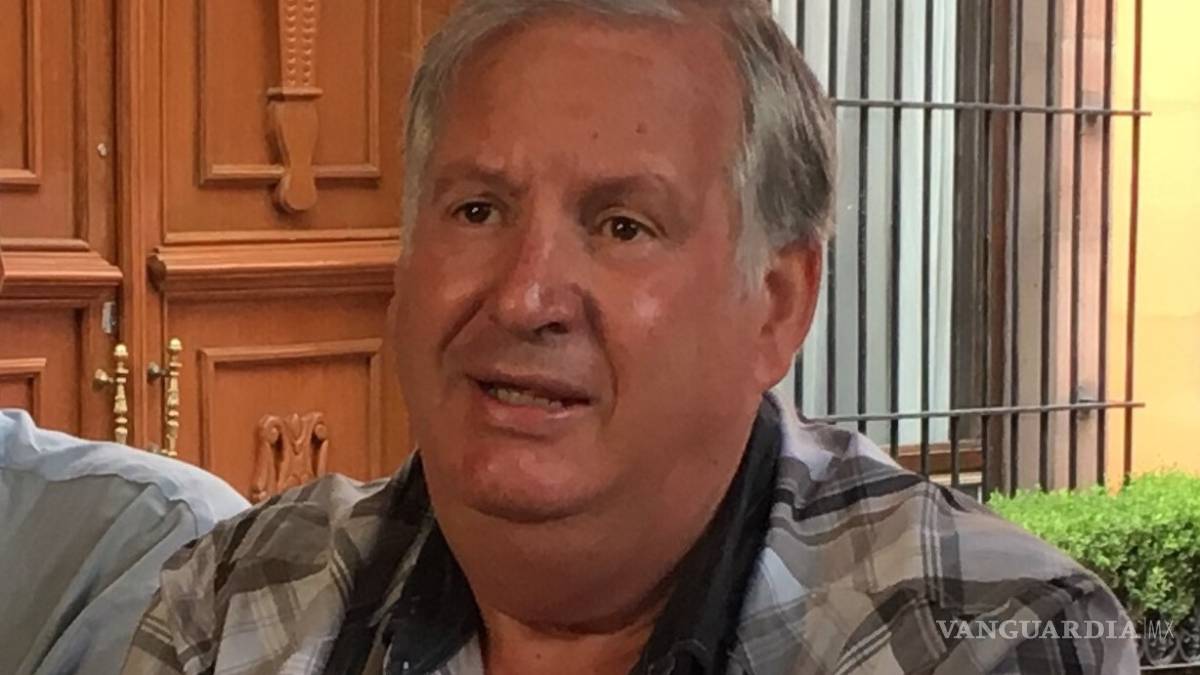 Incierto el futuro de los productores de leche en el país